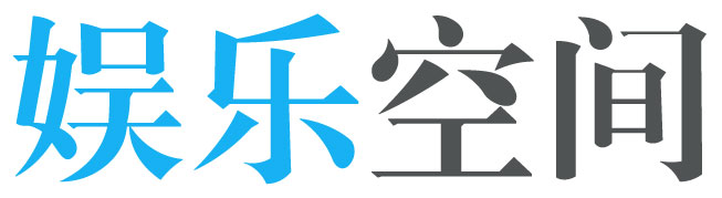 指数站数字研究
